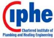 Institute of Plumbing and Heating Engineers Institute of Plumbing and Heating Engineers logo