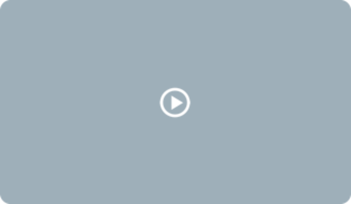 Video Video